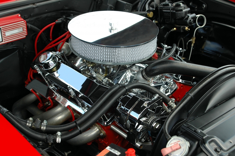 garagiste-BRIANCONNET-min_car-engine-1548434